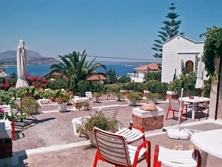 Studios Koukouros *