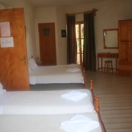 Studios Koukouros